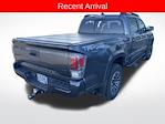 2023 Toyota Tacoma Double Cab 4WD Pickup for sale #C144986U - photo 6