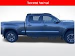2023 Toyota Tacoma Double Cab 4WD Pickup for sale #C144986U - photo 7