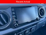 2023 Toyota Tacoma Double Cab 4WD Pickup for sale #C144986U - photo 8