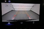 2025 Chevrolet Colorado Crew Cab 2WD Pickup for sale #C146365 - photo 13