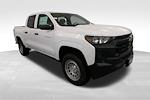 2025 Chevrolet Colorado Crew Cab 2WD Pickup for sale #C146365 - photo 14
