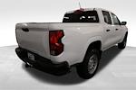 2025 Chevrolet Colorado Crew Cab 2WD Pickup for sale #C146365 - photo 15