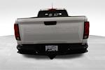 2025 Chevrolet Colorado Crew Cab 2WD Pickup for sale #C146365 - photo 16