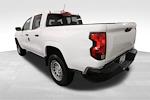 2025 Chevrolet Colorado Crew Cab 2WD Pickup for sale #C146365 - photo 17