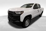 2025 Chevrolet Colorado Crew Cab 2WD Pickup for sale #C146365 - photo 18