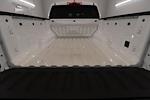 2025 Chevrolet Colorado Crew Cab 2WD Pickup for sale #C146365 - photo 20