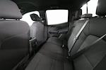 2025 Chevrolet Colorado Crew Cab 2WD Pickup for sale #C146365 - photo 21