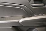 2025 Chevrolet Colorado Crew Cab 2WD Pickup for sale #C146365 - photo 22