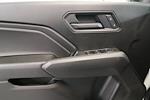 2025 Chevrolet Colorado Crew Cab 2WD Pickup for sale #C146365 - photo 23