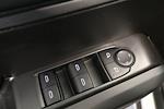 2025 Chevrolet Colorado Crew Cab 2WD Pickup for sale #C146365 - photo 24