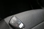 2025 Chevrolet Colorado Crew Cab 2WD Pickup for sale #C146365 - photo 25