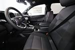 2025 Chevrolet Colorado Crew Cab 2WD Pickup for sale #C146365 - photo 4