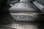2025 Chevrolet Colorado Crew Cab 2WD Pickup for sale #C146365 - photo 5