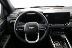 2025 Chevrolet Colorado Crew Cab 2WD Pickup for sale #C146365 - photo 6