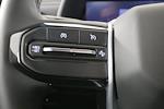 2025 Chevrolet Colorado Crew Cab 2WD Pickup for sale #C146365 - photo 7