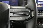 2025 Chevrolet Colorado Crew Cab 2WD Pickup for sale #C146365 - photo 8