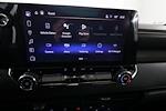 2025 Chevrolet Colorado Crew Cab 2WD Pickup for sale #C146365 - photo 9