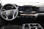 New 2026 Chevrolet Silverado 3500 LT Double Cab for sale #C146869 - photo 13