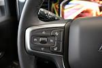 New 2026 Chevrolet Silverado 3500 LT Double Cab for sale #C146869 - photo 16
