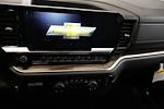 New 2026 Chevrolet Silverado 3500 LT Double Cab for sale #C146869 - photo 18