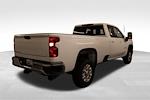 New 2026 Chevrolet Silverado 3500 LT Double Cab for sale #C146869 - photo 2