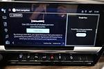 New 2026 Chevrolet Silverado 3500 LT Double Cab for sale #C146869 - photo 21