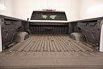 New 2026 Chevrolet Silverado 3500 LT Double Cab for sale #C146869 - photo 24