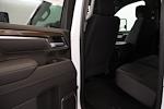 New 2026 Chevrolet Silverado 3500 LT Double Cab for sale #C146869 - photo 25