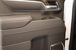 New 2026 Chevrolet Silverado 3500 LT Double Cab for sale #C146869 - photo 26