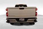 New 2026 Chevrolet Silverado 3500 LT Double Cab for sale #C146869 - photo 3