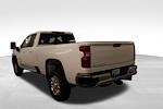 New 2026 Chevrolet Silverado 3500 LT Double Cab for sale #C146869 - photo 4