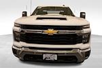 New 2026 Chevrolet Silverado 3500 LT Double Cab for sale #C146869 - photo 6
