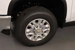 New 2026 Chevrolet Silverado 3500 LT Double Cab for sale #C146869 - photo 7