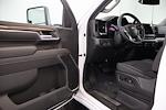 New 2026 Chevrolet Silverado 3500 LT Double Cab for sale #C146869 - photo 8