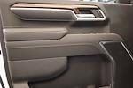 New 2026 Chevrolet Silverado 3500 LT Double Cab for sale #C146869 - photo 9
