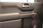 New 2026 Chevrolet Silverado 1500 Custom Crew Cab for sale #C147211 - photo 10