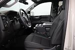 New 2026 Chevrolet Silverado 1500 Custom Crew Cab for sale #C147211 - photo 12