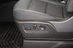 New 2026 Chevrolet Silverado 1500 Custom Crew Cab for sale #C147211 - photo 13