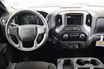 New 2026 Chevrolet Silverado 1500 Custom Crew Cab for sale #C147211 - photo 14