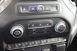 New 2026 Chevrolet Silverado 1500 Custom Crew Cab for sale #C147211 - photo 19