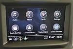 New 2026 Chevrolet Silverado 1500 Custom Crew Cab for sale #C147211 - photo 20