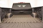 New 2026 Chevrolet Silverado 1500 Custom Crew Cab for sale #C147211 - photo 25
