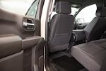 New 2026 Chevrolet Silverado 1500 Custom Crew Cab for sale #C147211 - photo 26
