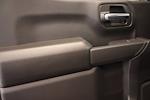 New 2026 Chevrolet Silverado 1500 Custom Crew Cab for sale #C147211 - photo 27
