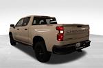 New 2026 Chevrolet Silverado 1500 Custom Crew Cab for sale #C147211 - photo 5