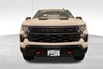 New 2026 Chevrolet Silverado 1500 Custom Crew Cab for sale #C147211 - photo 7