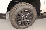 New 2026 Chevrolet Silverado 1500 Custom Crew Cab for sale #C147211 - photo 8