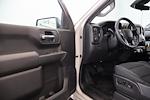 New 2026 Chevrolet Silverado 1500 Custom Crew Cab for sale #C147211 - photo 9