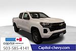 New 2026 Chevrolet Colorado LT Crew Cab for sale #C147636 - photo 1