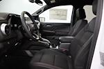 New 2026 Chevrolet Colorado LT Crew Cab for sale #C147636 - photo 11